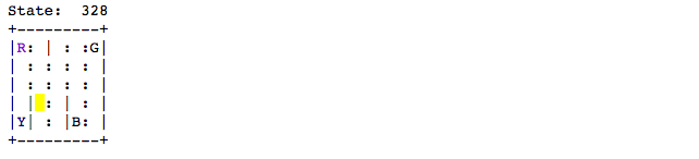 creen Shot 2019-03-04 at 5.07.33 P